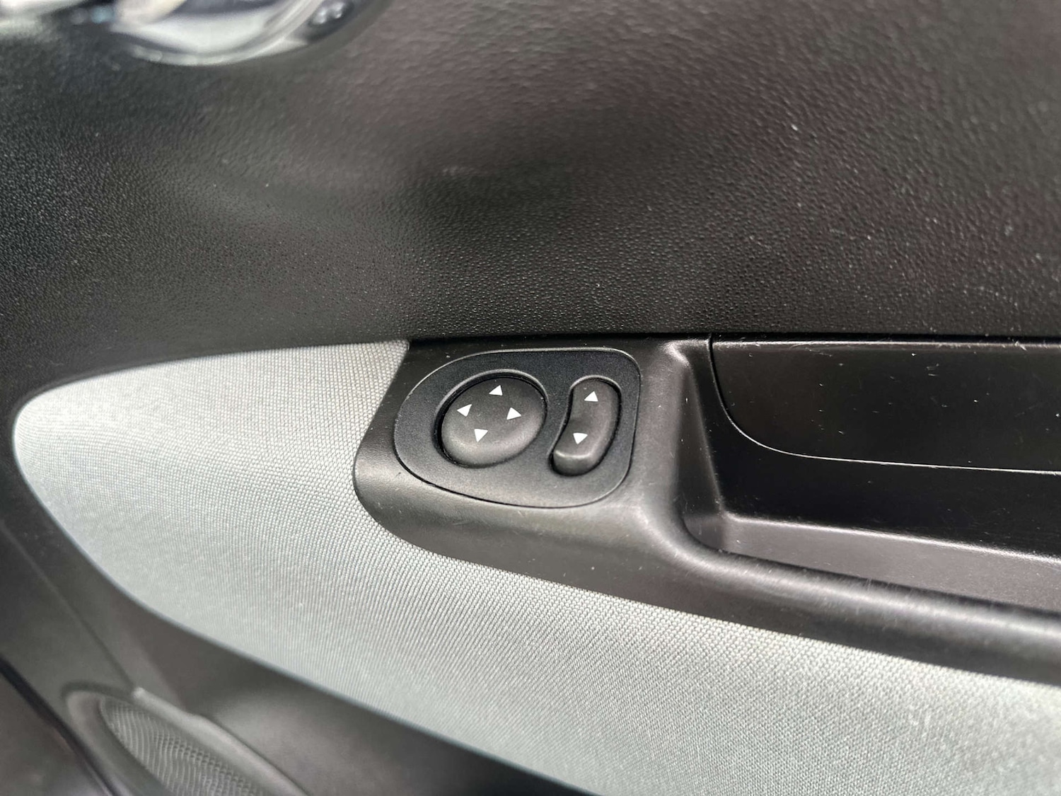 Used Fiat 500 2019 for sale - 77093752: Photo 29