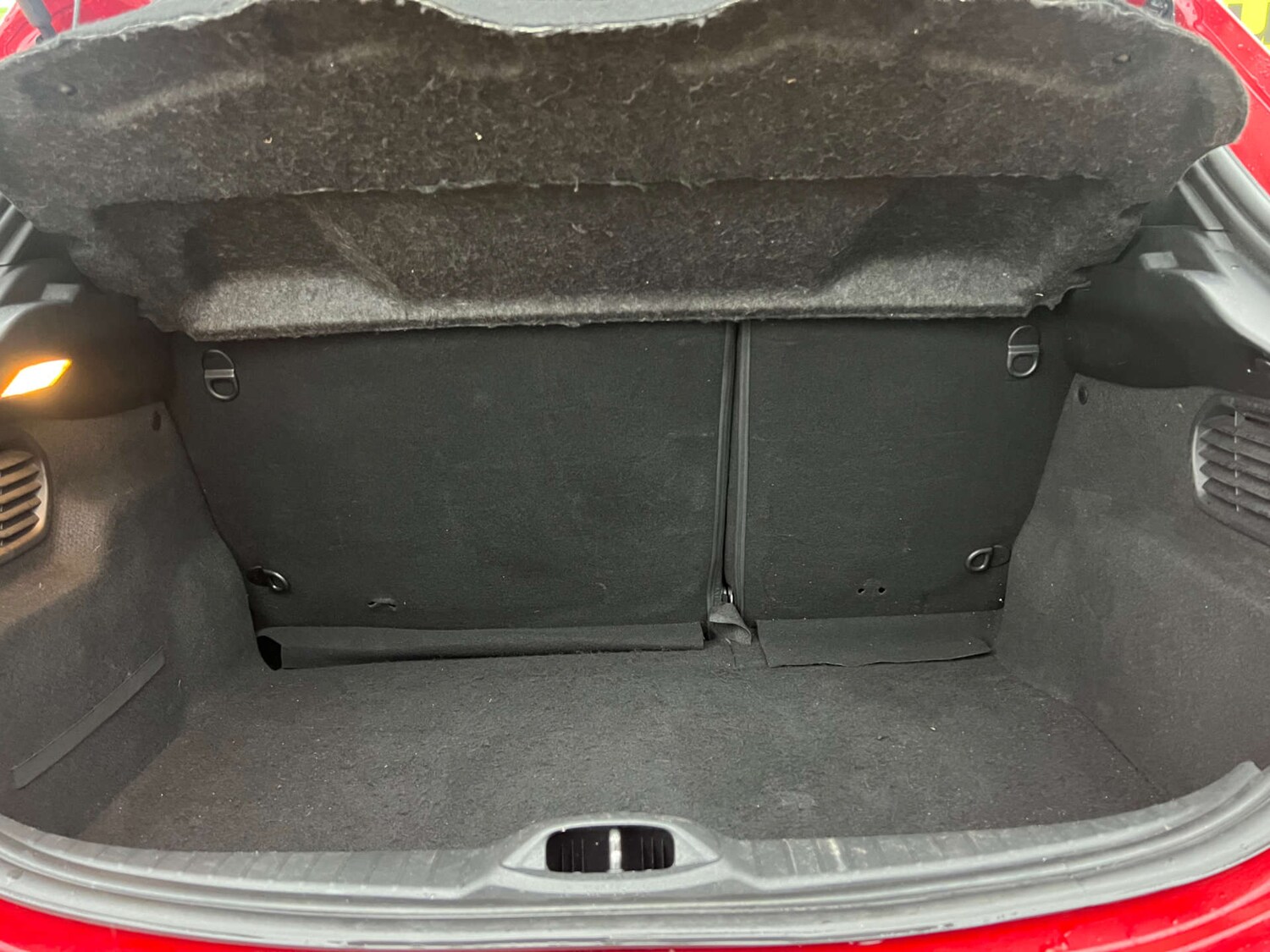 Used Peugeot 208 2014 for sale - 76023101: Photo 13
