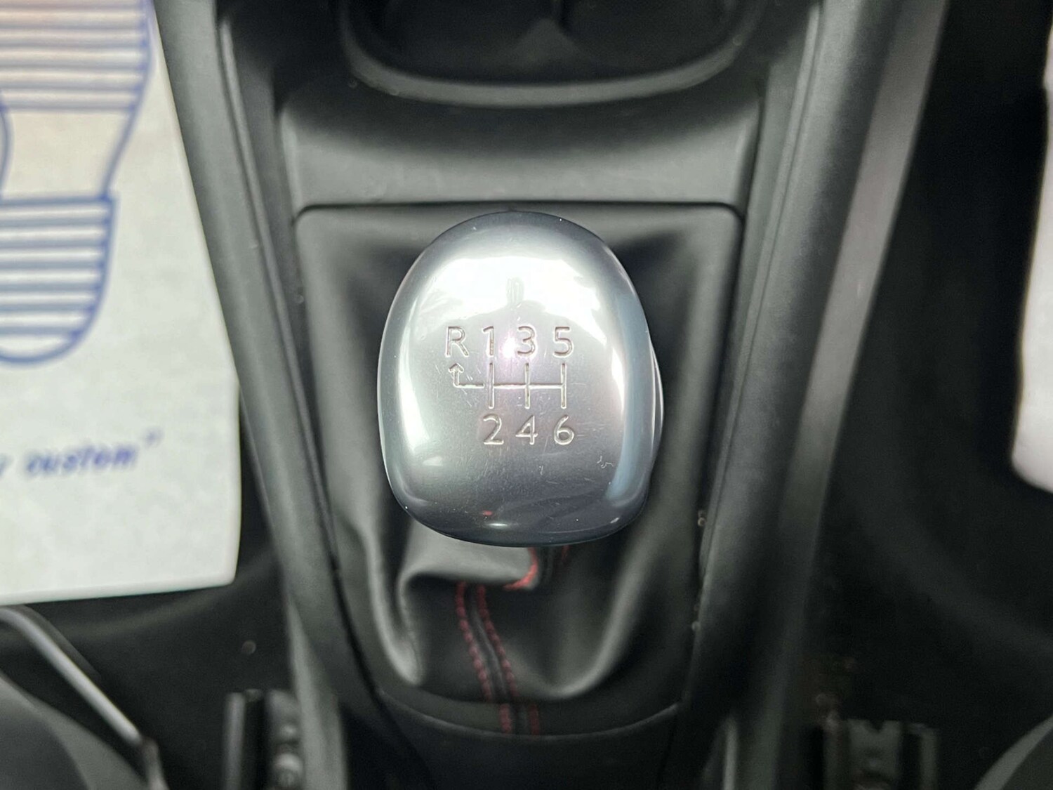 Used Peugeot 208 2014 for sale - 76023101: Photo 25
