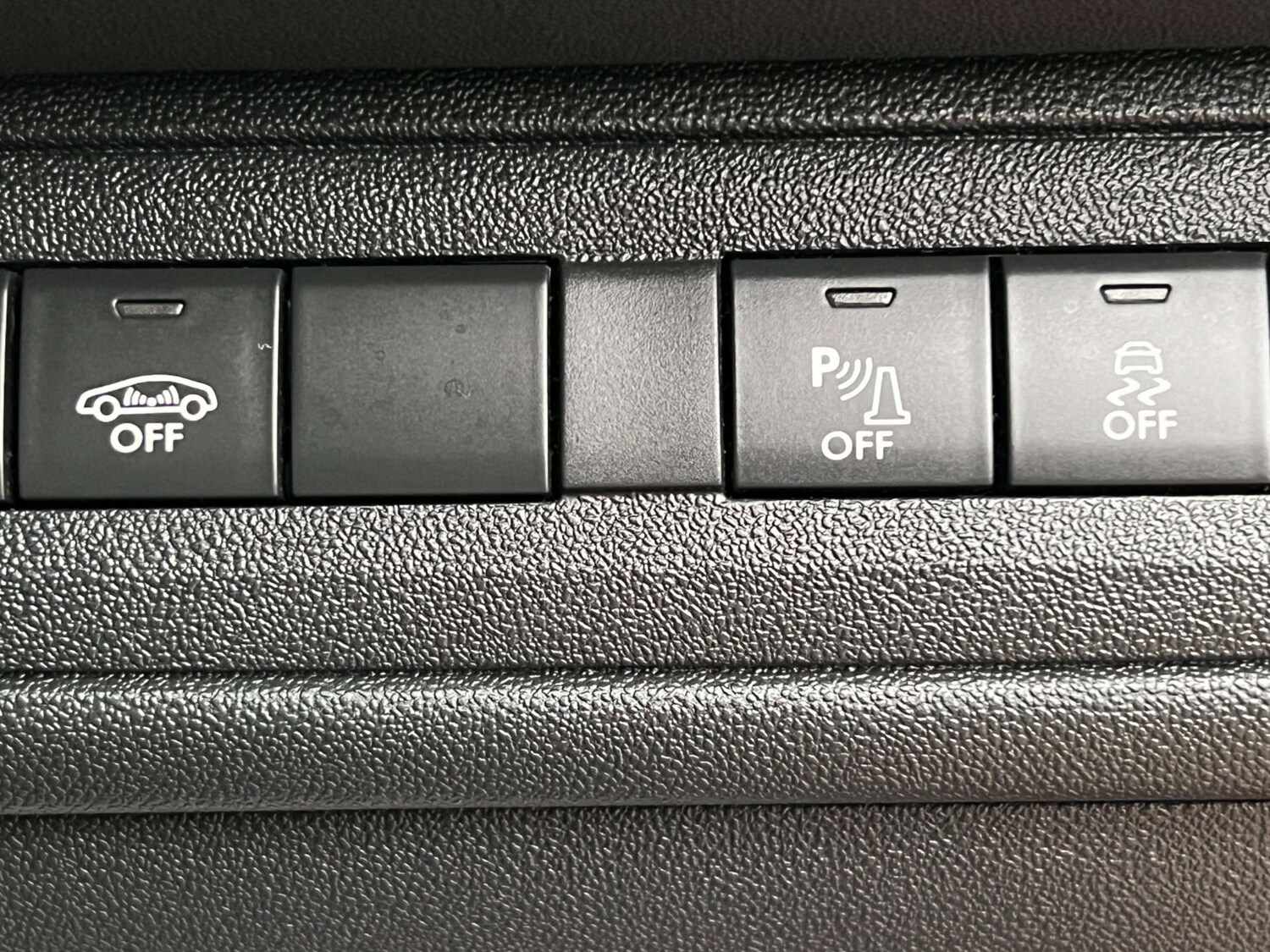Used Peugeot 208 2014 for sale - 76023101: Photo 31