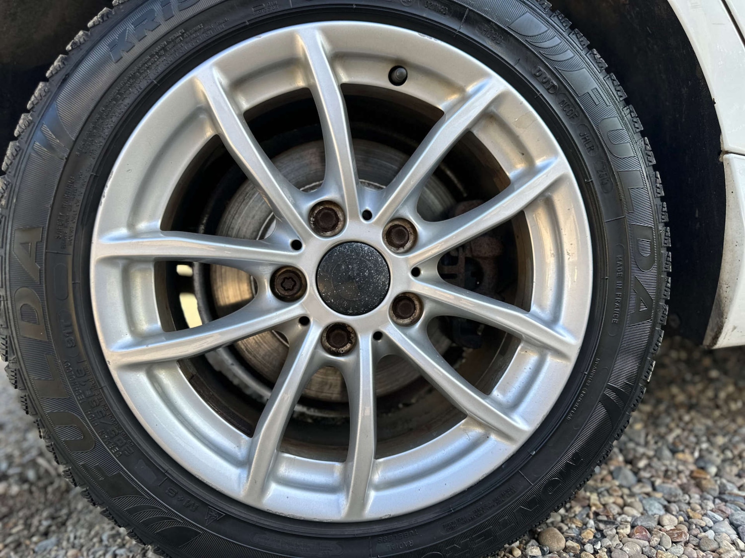 Used BMW 1 Series 2013 for sale - 77765740: Photo 10