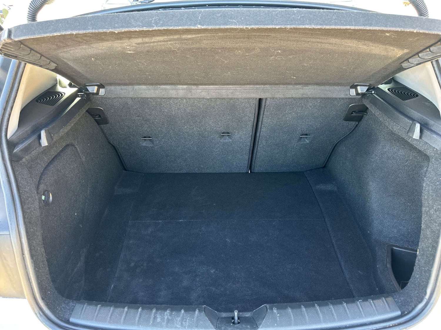 Used BMW 1 Series 2013 for sale - 77765740: Photo 11