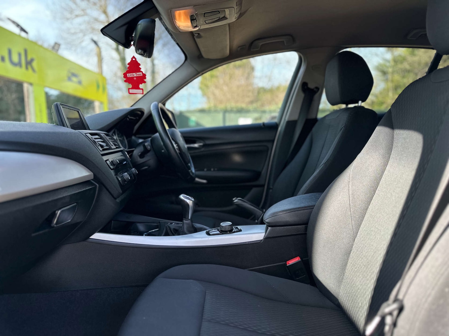 Used BMW 1 Series 2013 for sale - 77765740: Photo 14