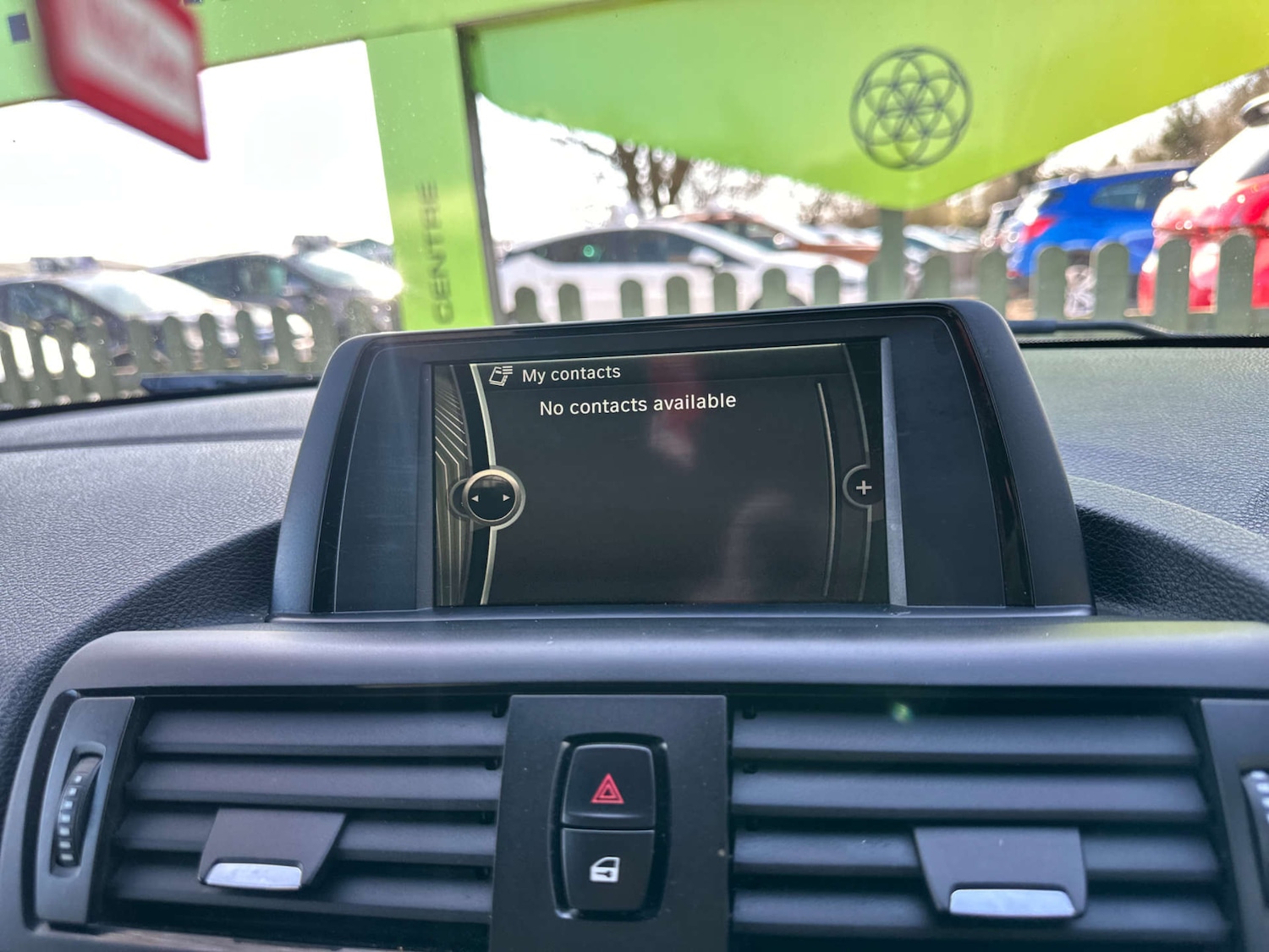 Used BMW 1 Series 2013 for sale - 77765740: Photo 17