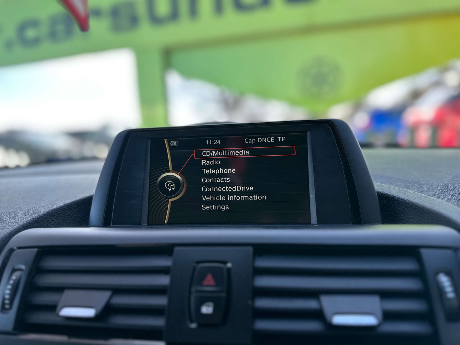 Used BMW 1 Series 2013 for sale - 77765740: Photo 18