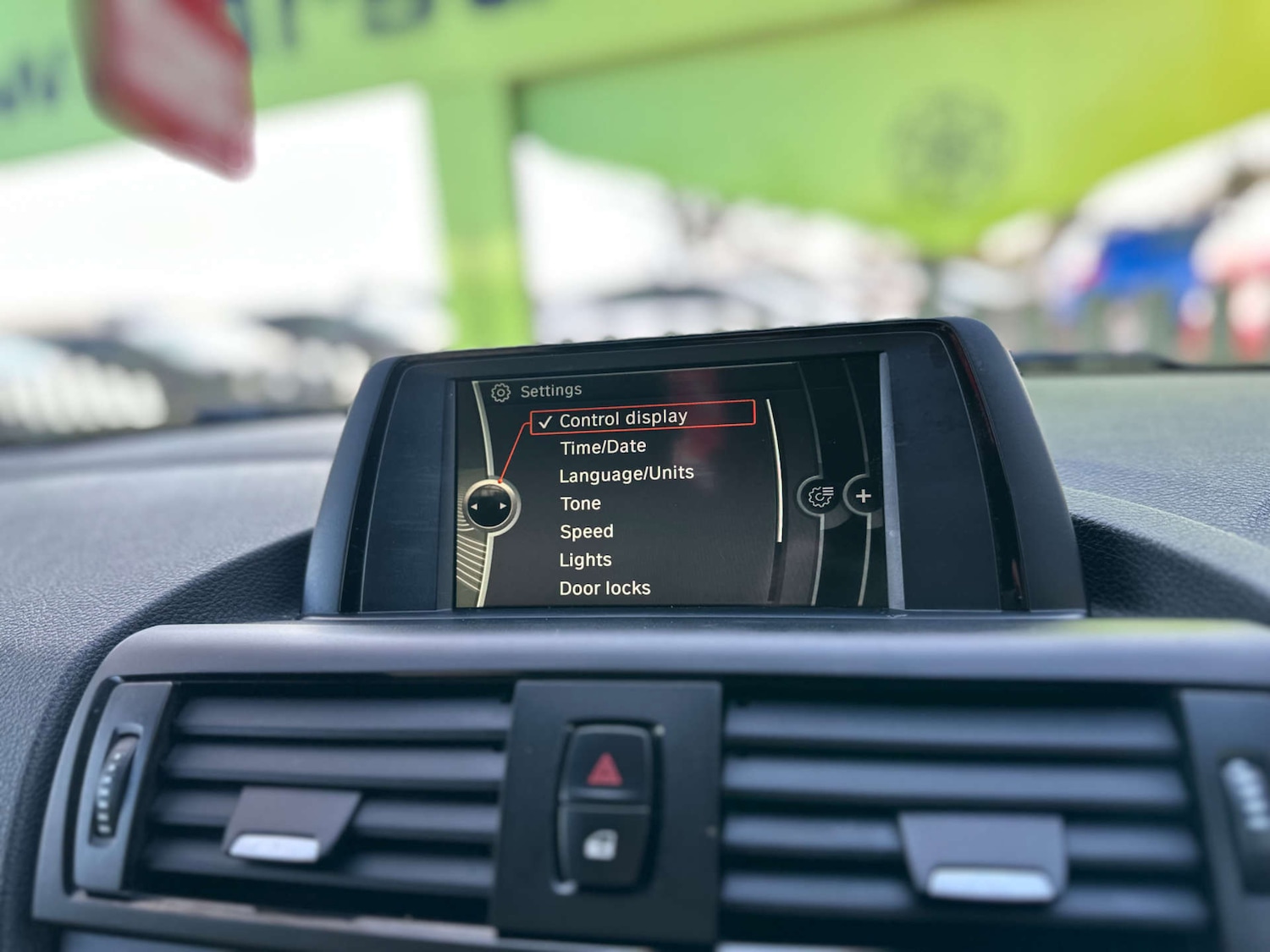 Used BMW 1 Series 2013 for sale - 77765740: Photo 19