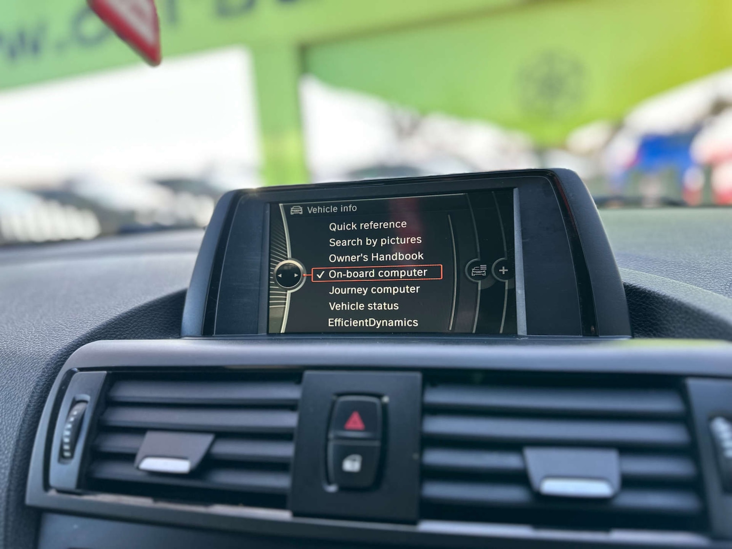 Used BMW 1 Series 2013 for sale - 77765740: Photo 20