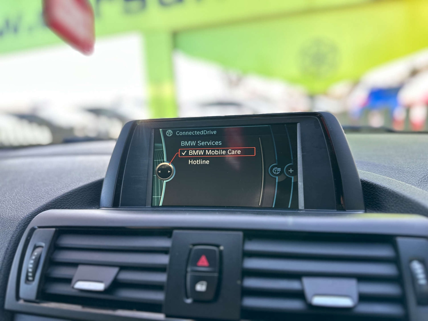 Used BMW 1 Series 2013 for sale - 77765740: Photo 21