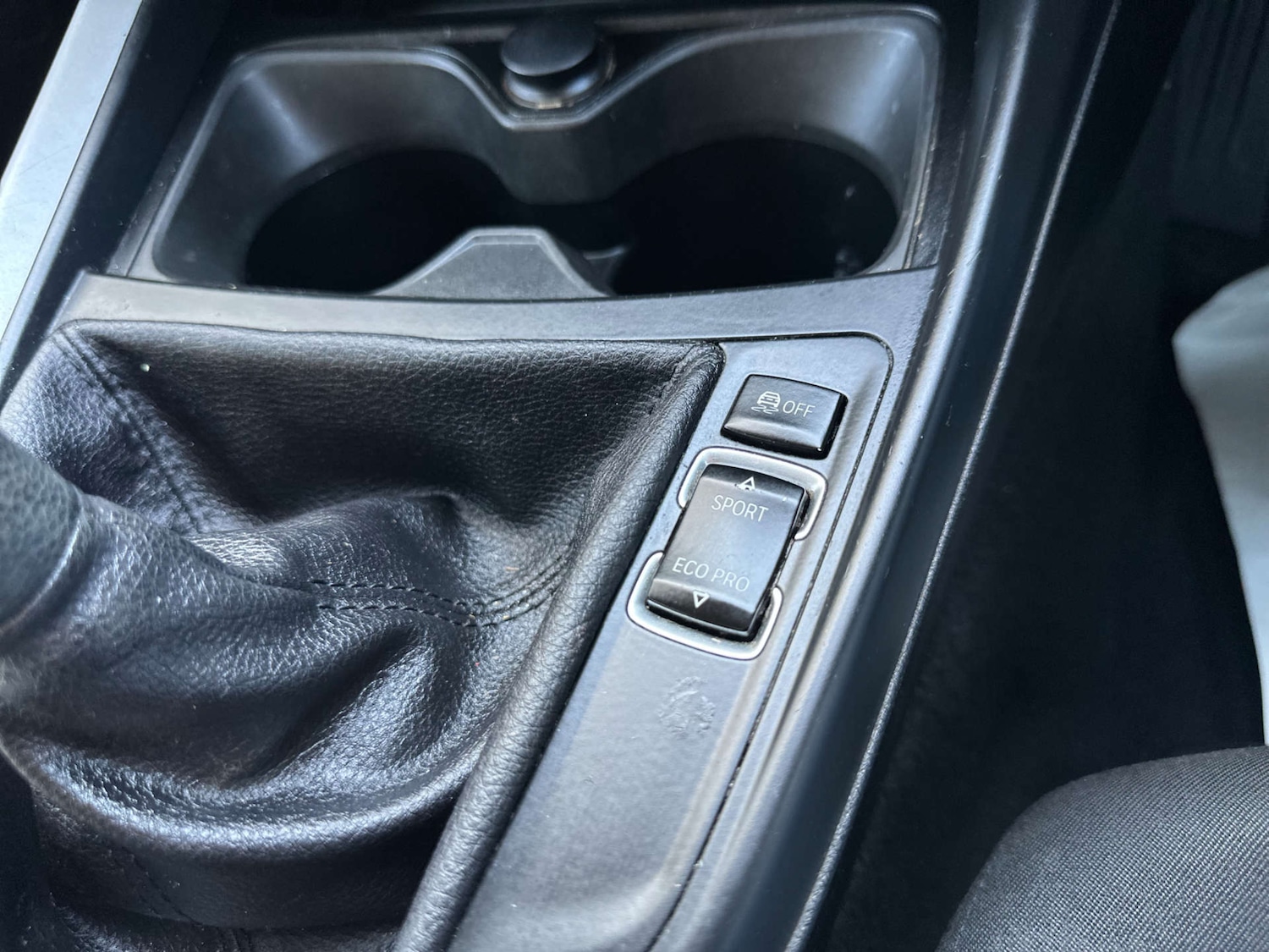 Used BMW 1 Series 2013 for sale - 77765740: Photo 22