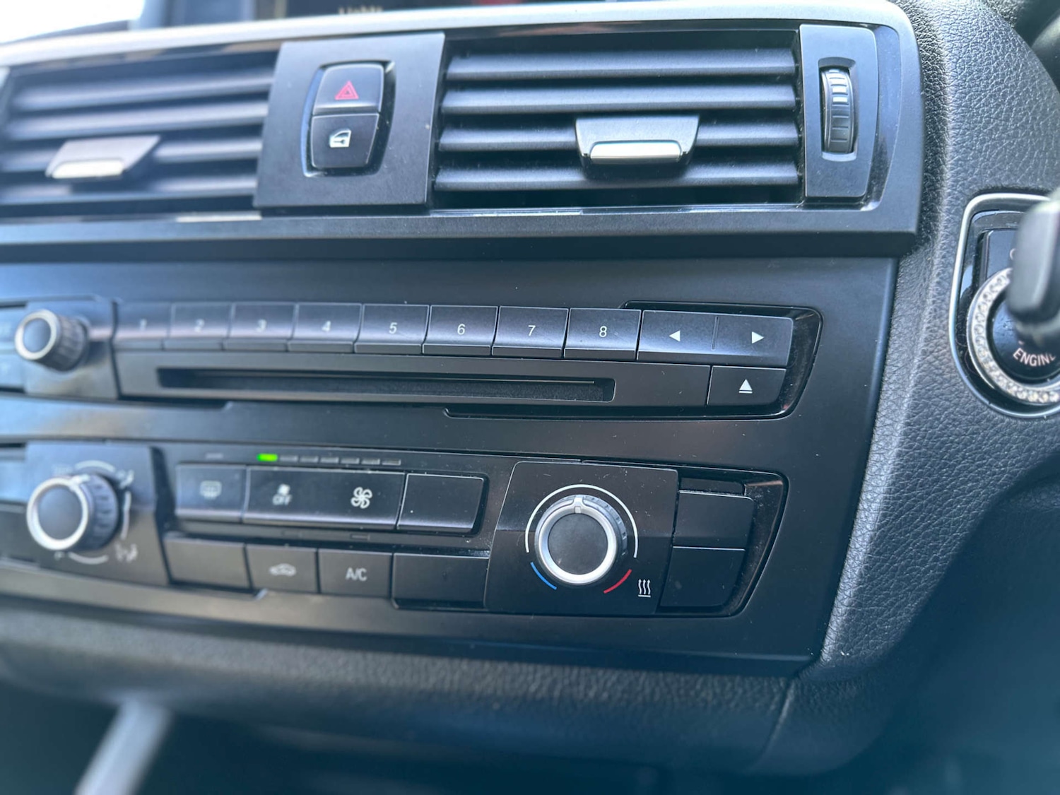 Used BMW 1 Series 2013 for sale - 77765740: Photo 24