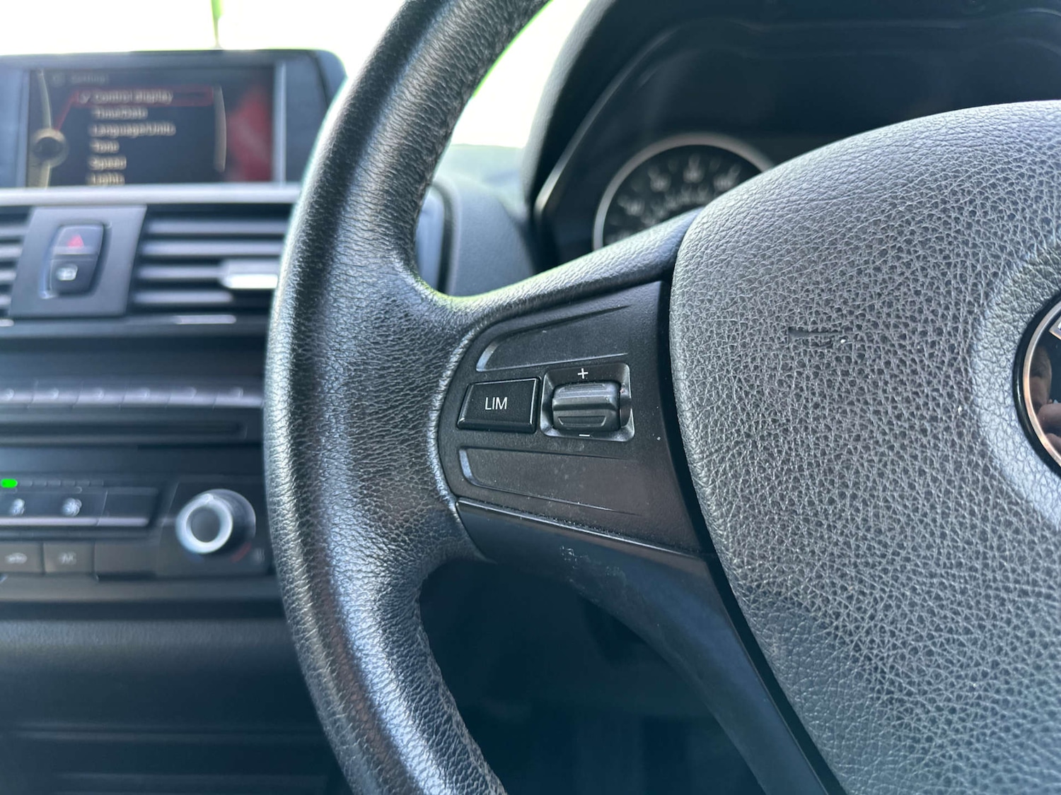 Used BMW 1 Series 2013 for sale - 77765740: Photo 25