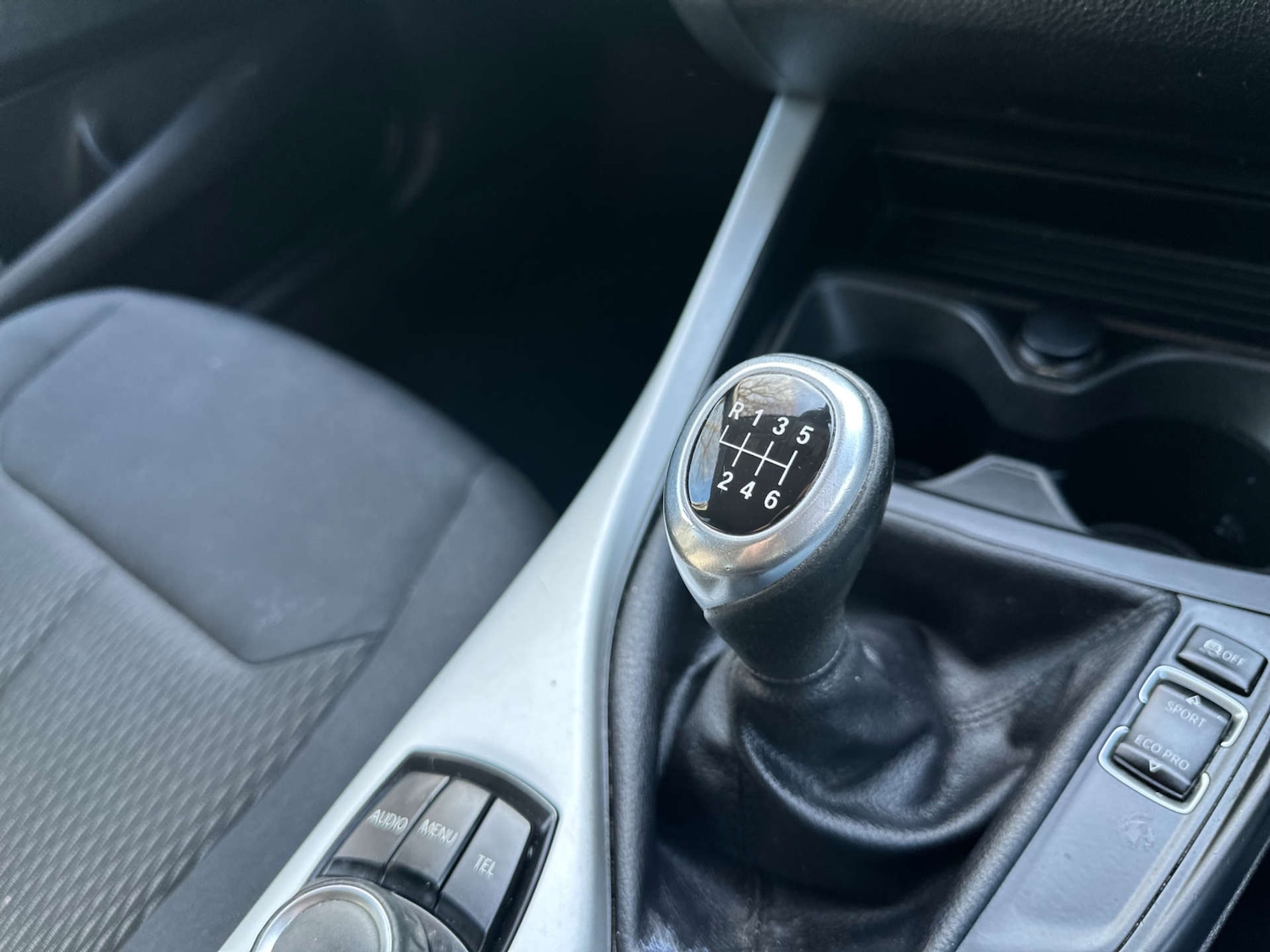 Used BMW 1 Series 2013 for sale - 77765740: Photo 26