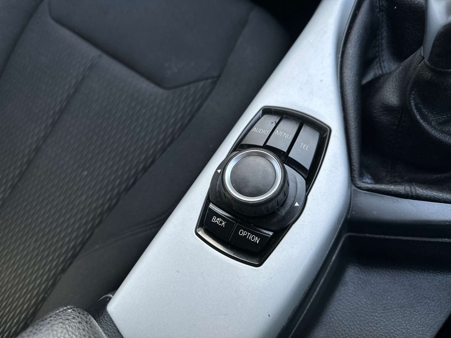 Used BMW 1 Series 2013 for sale - 77765740: Photo 27