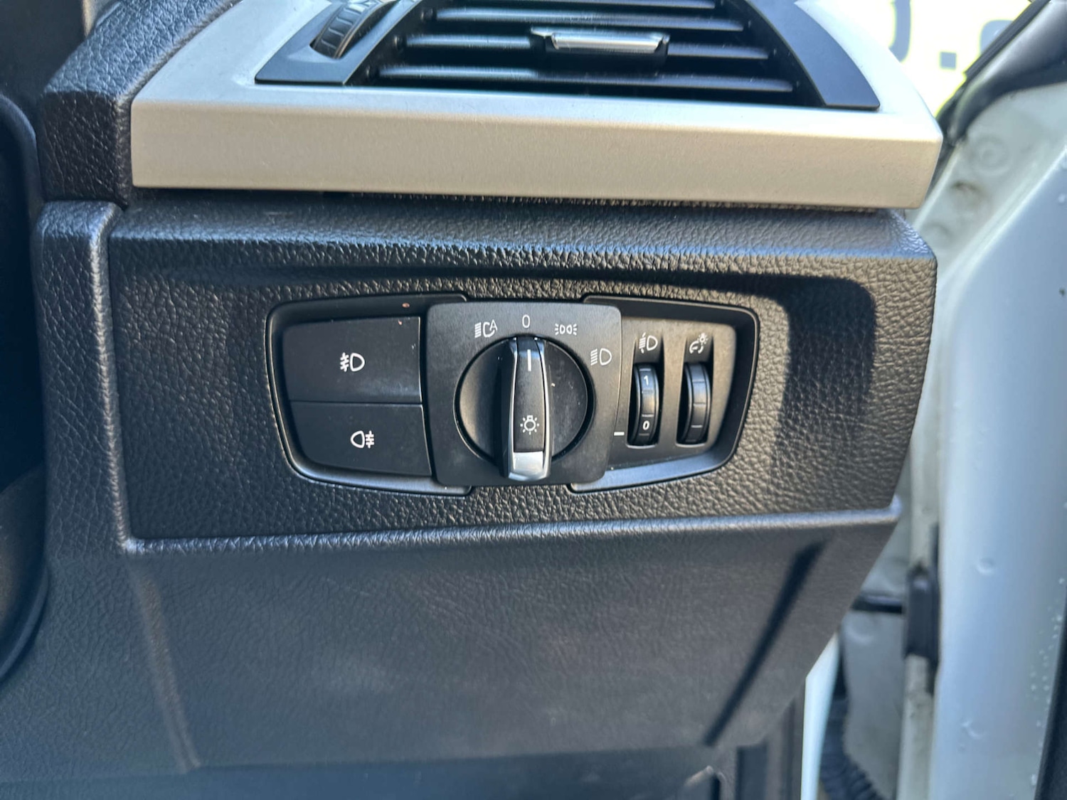 Used BMW 1 Series 2013 for sale - 77765740: Photo 28