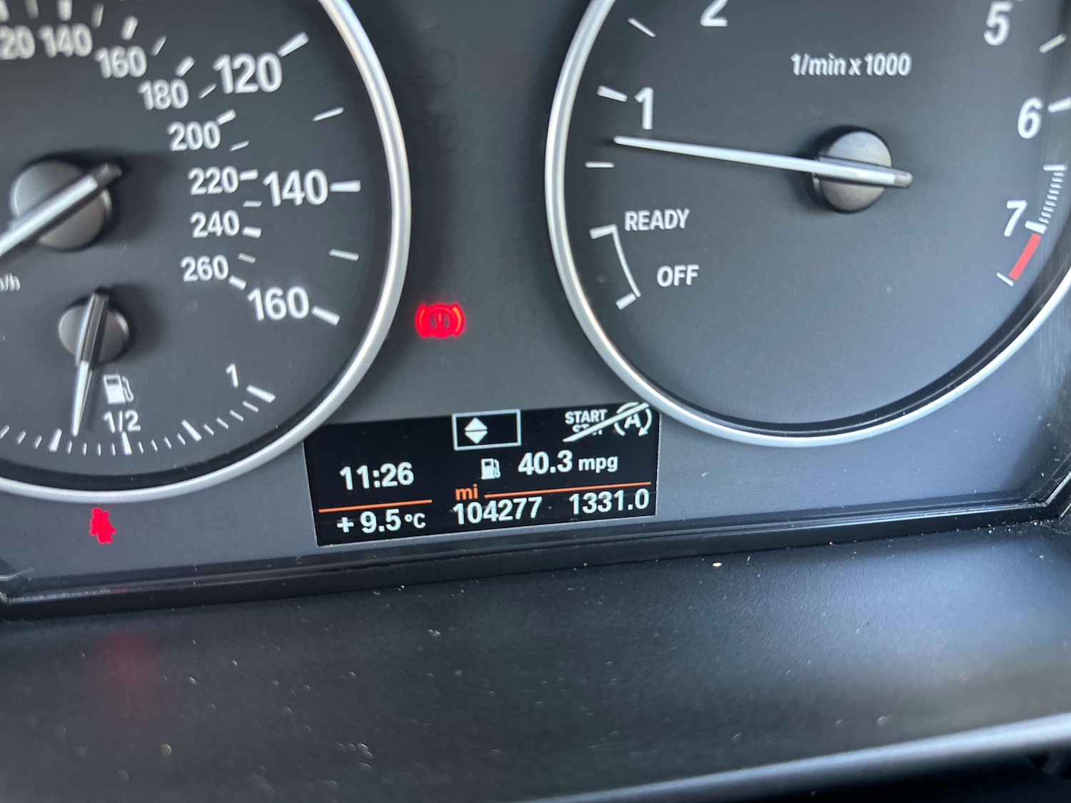 Used BMW 1 Series 2013 for sale - 77765740: Photo 29