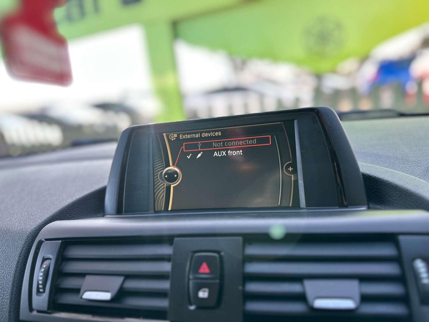 Used BMW 1 Series 2013 for sale - 77765740: Photo 3