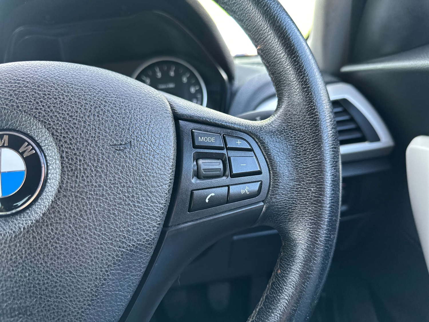 Used BMW 1 Series 2013 for sale - 77765740: Photo 30