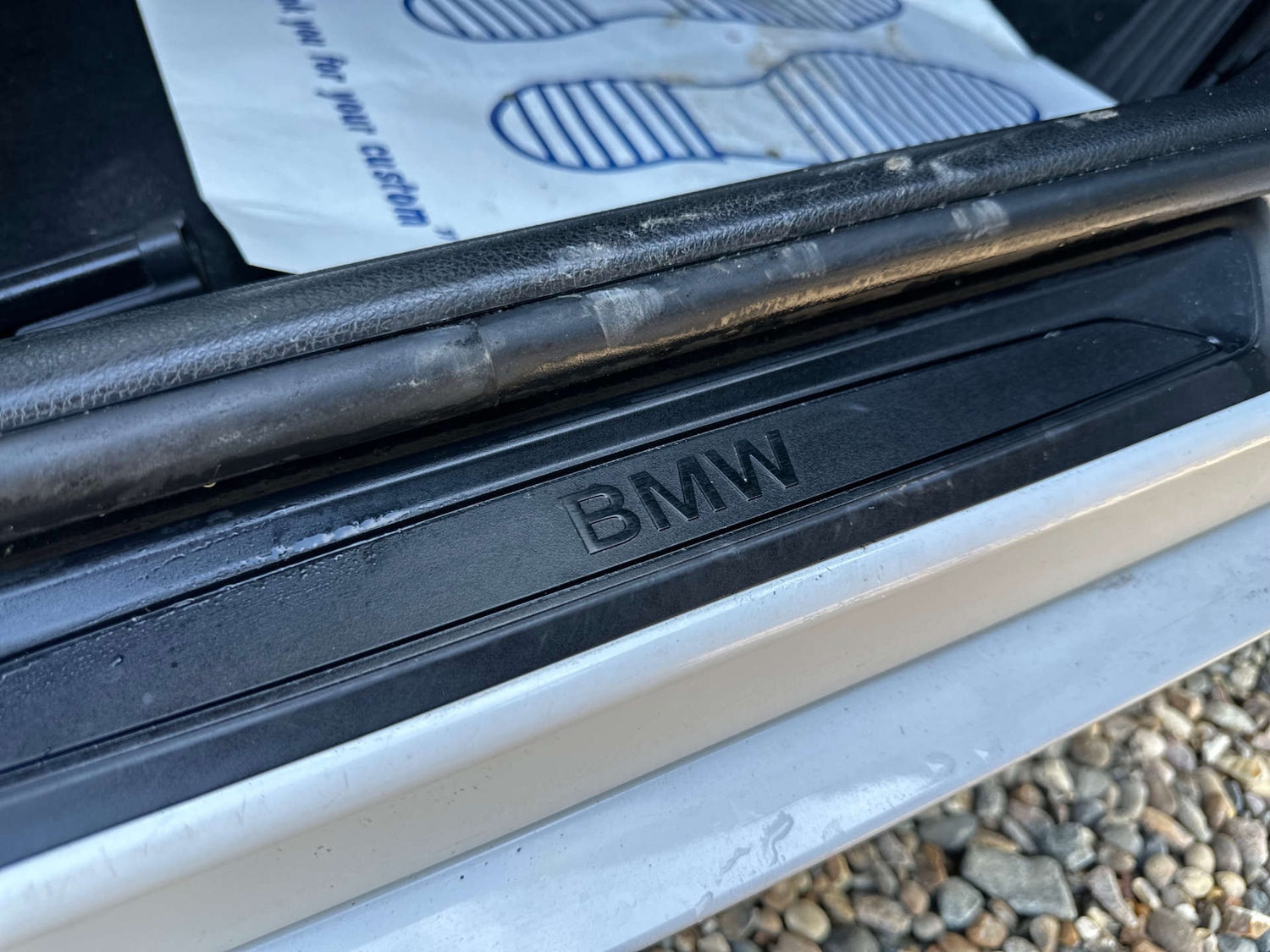 Used BMW 1 Series 2013 for sale - 77765740: Photo 31