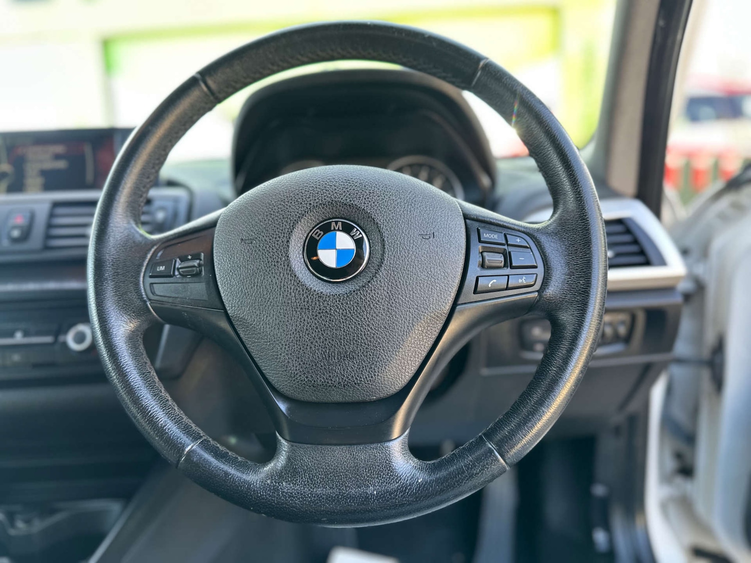 Used BMW 1 Series 2013 for sale - 77765740: Photo 32