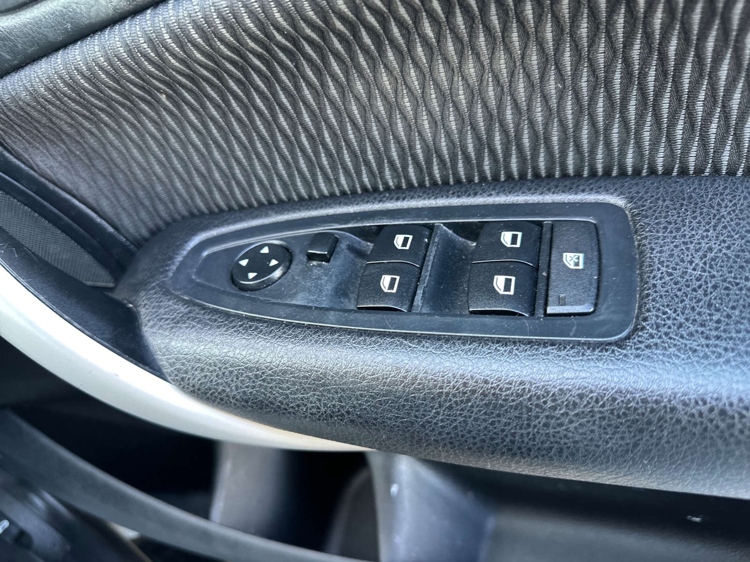 Used BMW 1 Series 2013 for sale - 77765740: Photo 33