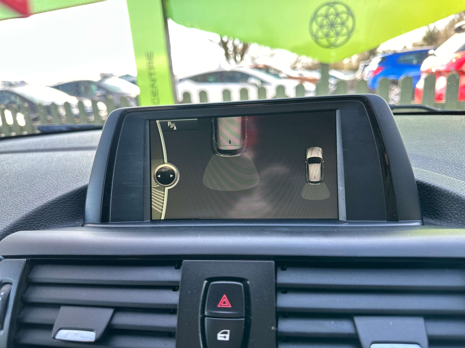 Used BMW 1 Series 2013 for sale - 77765740: Photo 34