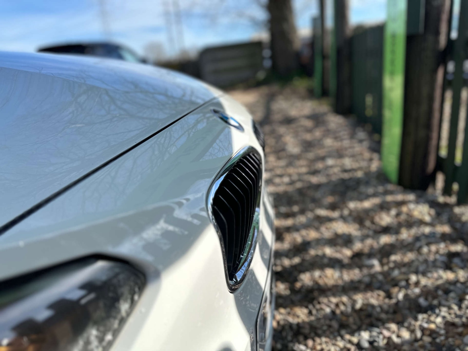 Used BMW 1 Series 2013 for sale - 77765740: Photo 35