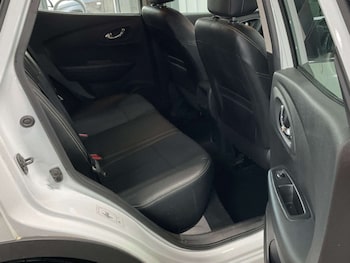 Used Renault Kadjar 2018 for sale - 78423749: Photo