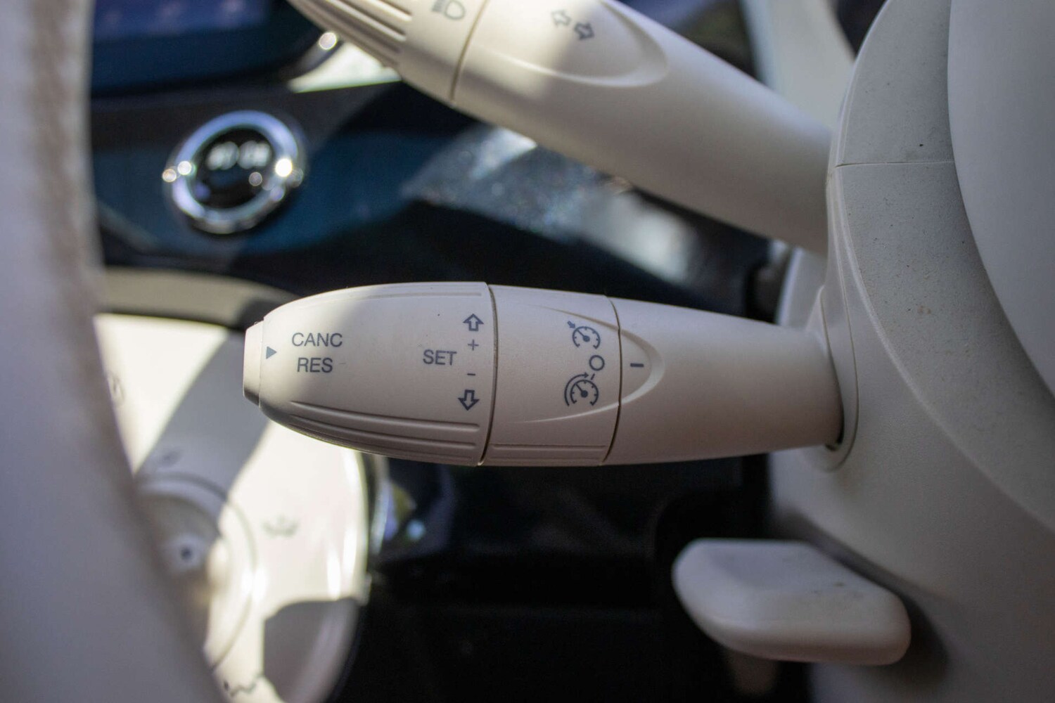 Used Fiat 500 2020 for sale - 78210409: Photo 22