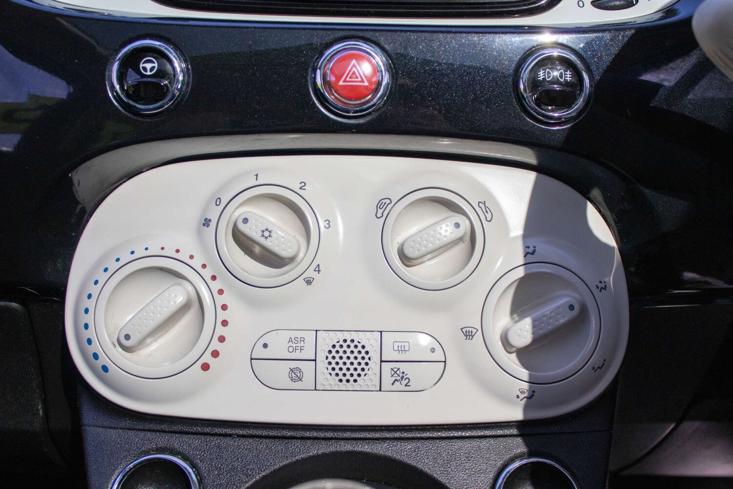 Used Fiat 500 2020 for sale - 78210409: Photo 24