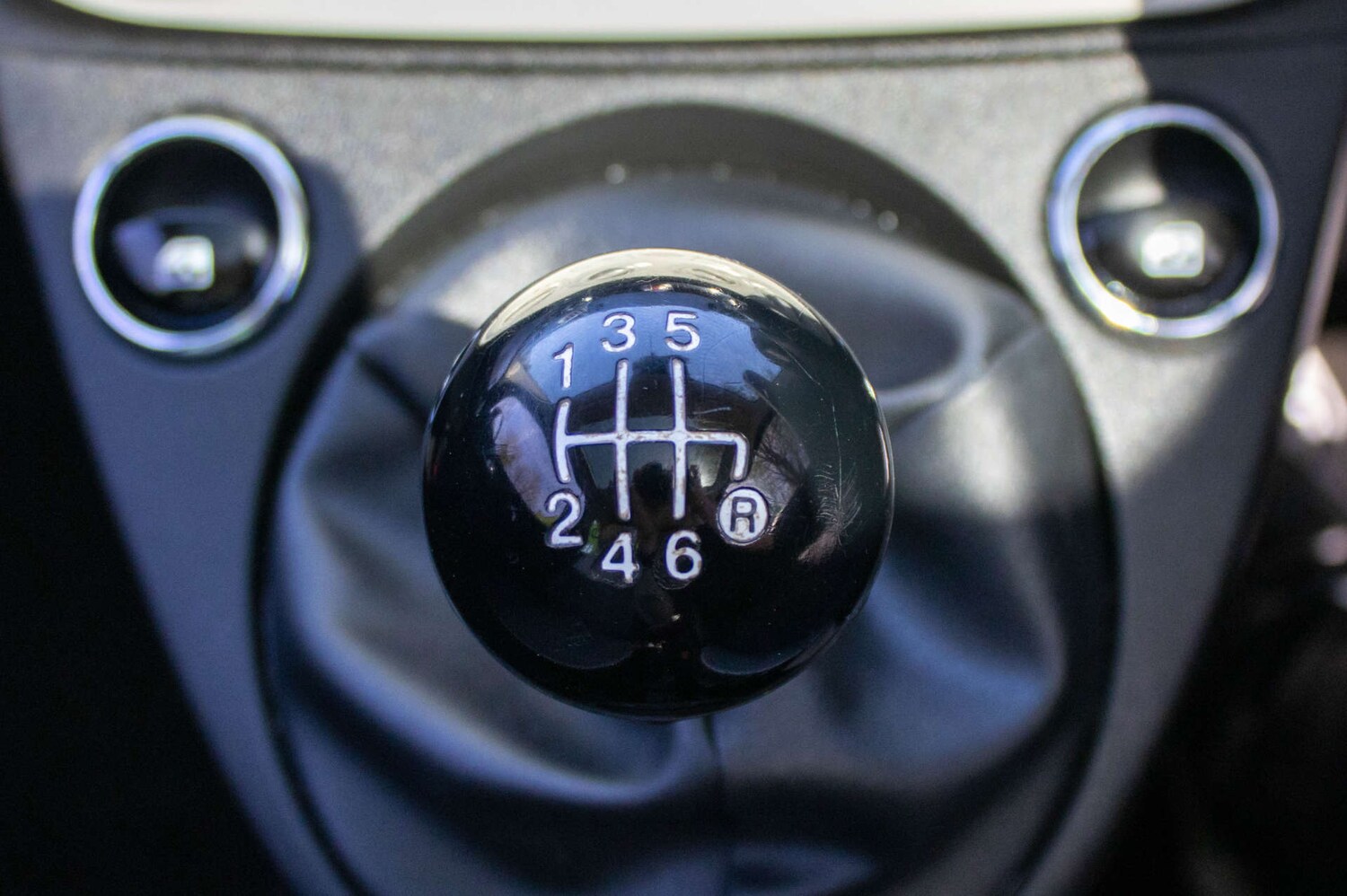 Used Fiat 500 2020 for sale - 78210409: Photo 25