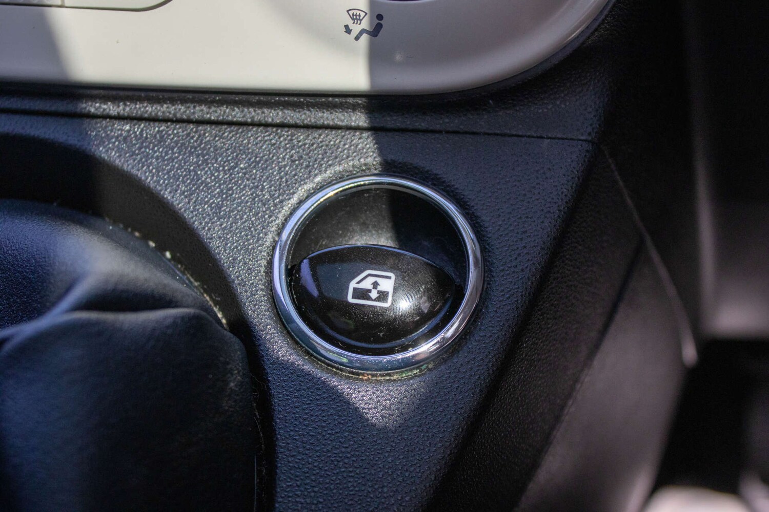 Used Fiat 500 2020 for sale - 78210409: Photo 26