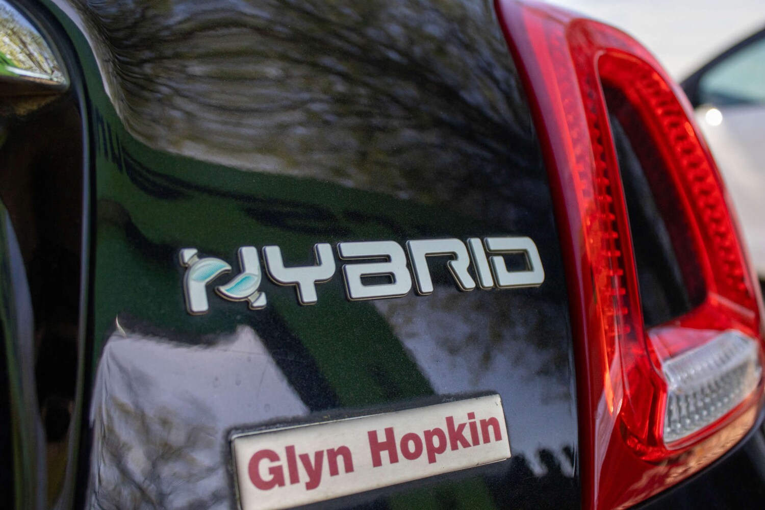 Used Fiat 500 2020 for sale - 78210409: Photo 36