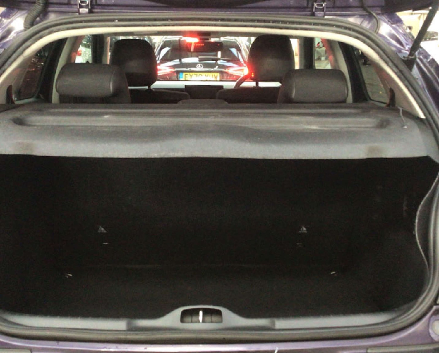 Used Citroen C4 Cactus 2016 for sale - 76407052: Photo 7