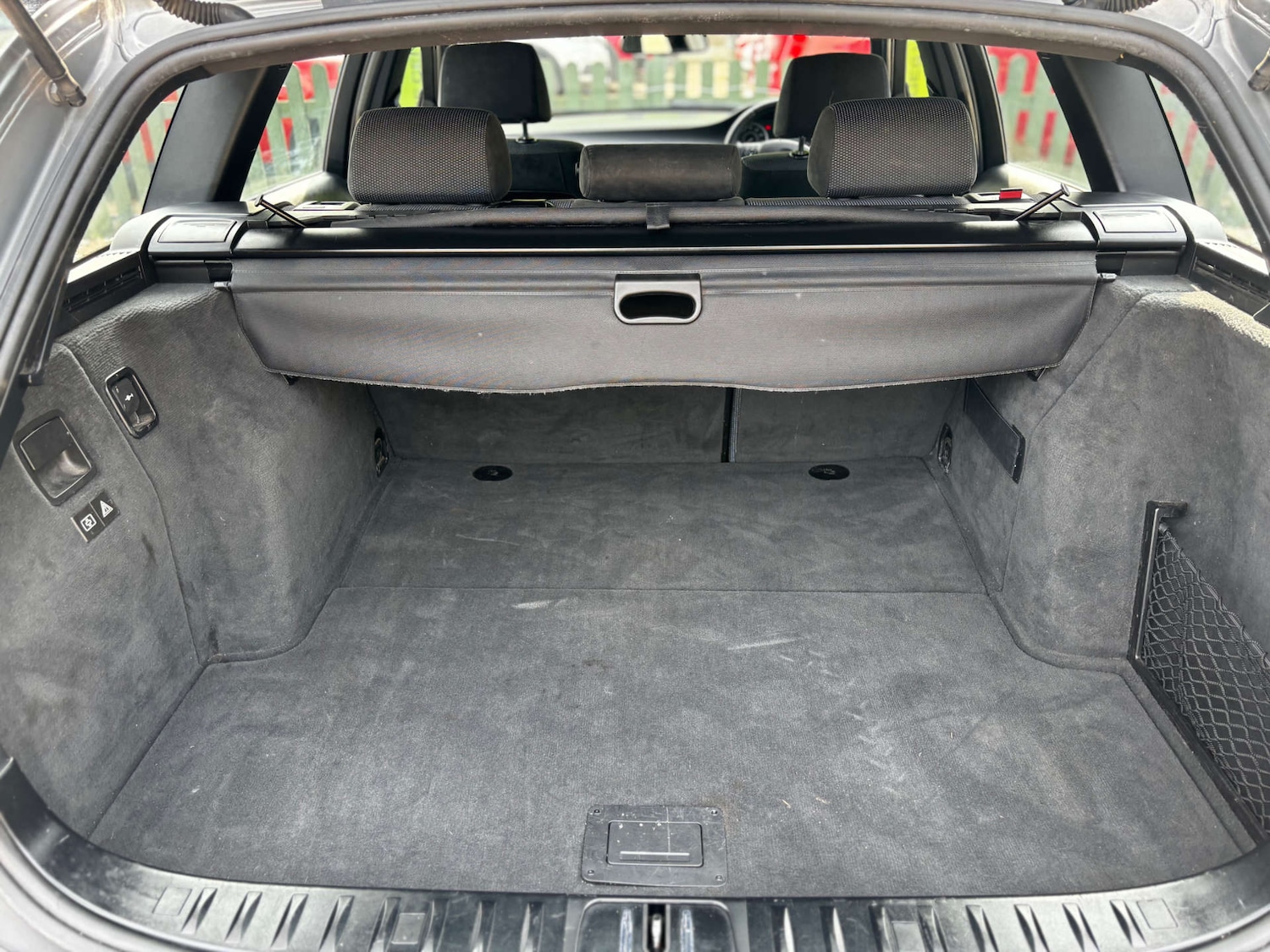 Used BMW 3 Series 2010 for sale - 77975376: Photo 11