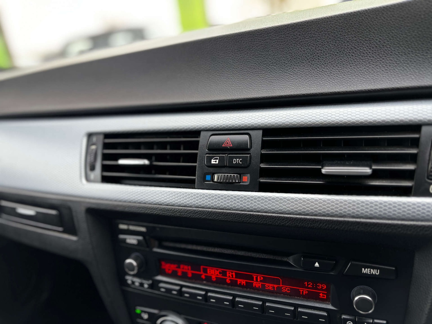 Used BMW 3 Series 2010 for sale - 77975376: Photo 18