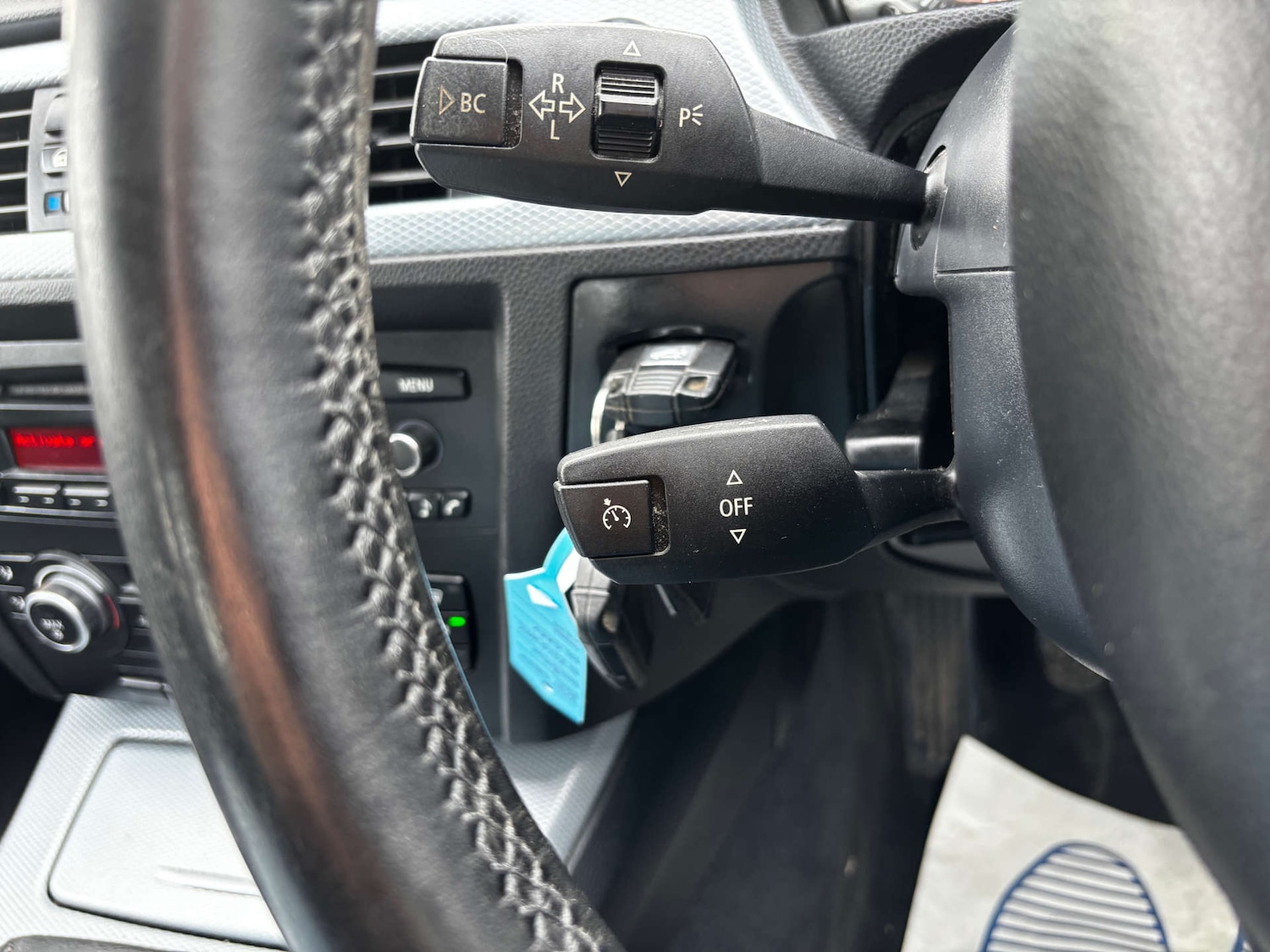 Used BMW 3 Series 2010 for sale - 77975376: Photo 27