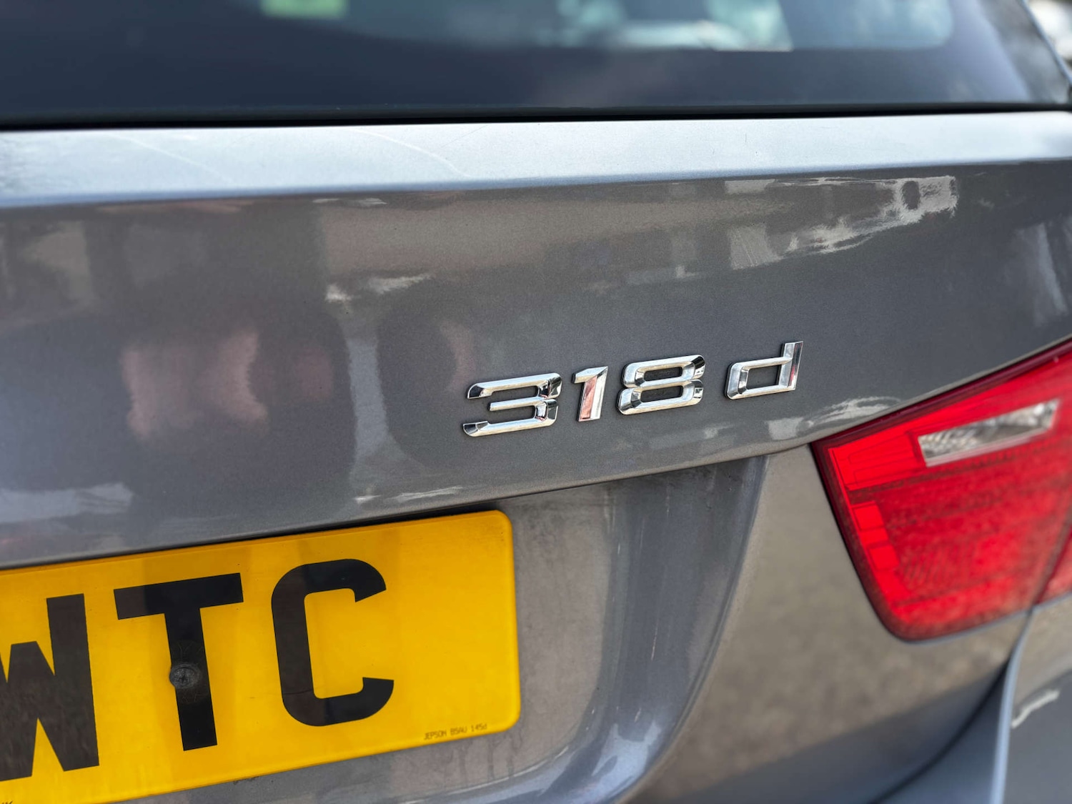 Used BMW 3 Series 2010 for sale - 77975376: Photo 31