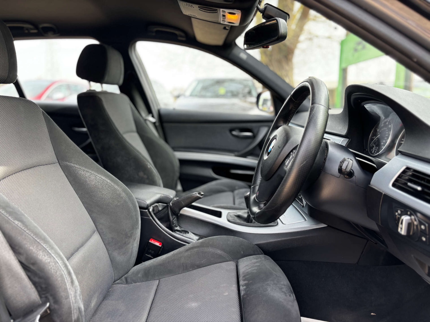 Used BMW 3 Series 2010 for sale - 77975376: Photo 7