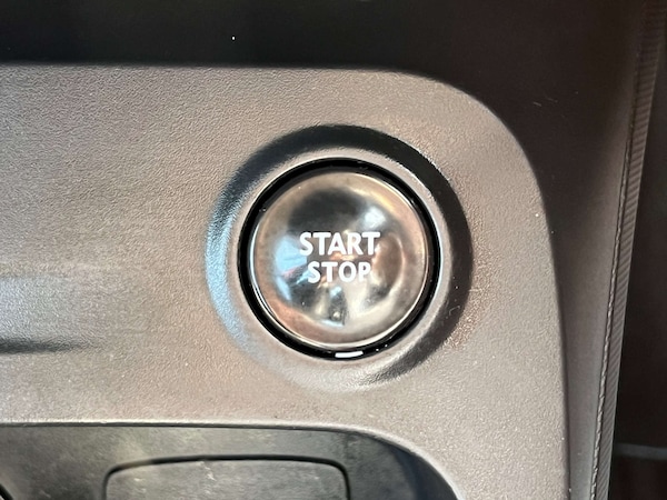 Used Renault Captur 2013 for sale - 75704232: Photo 19
