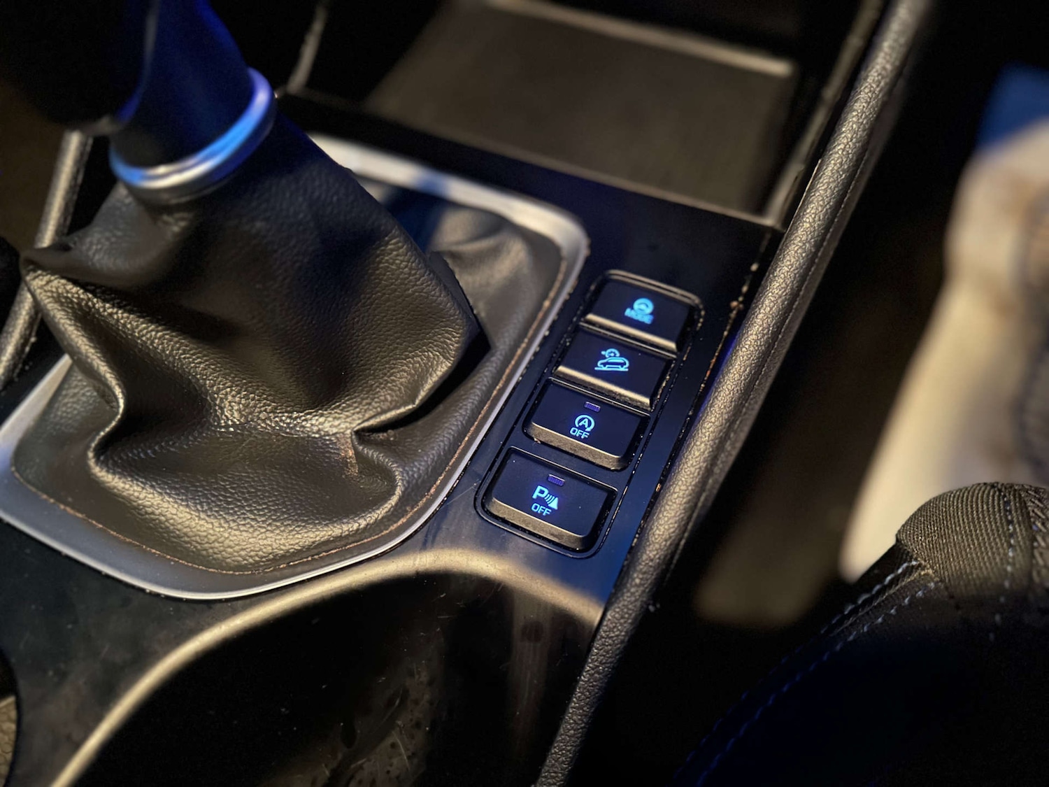 Used Hyundai TUCSON 2015 for sale - 76520341: Photo 27