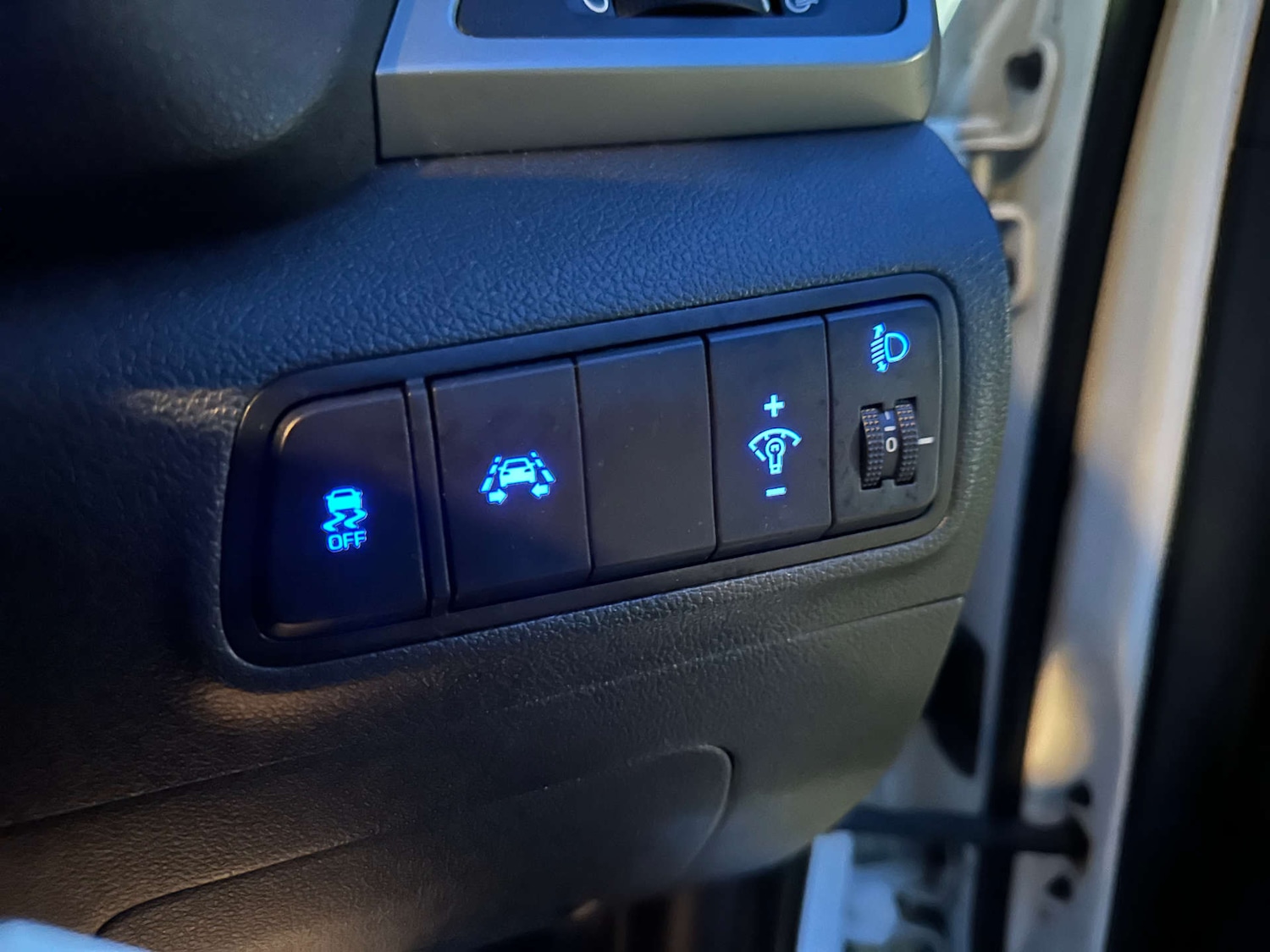 Used Hyundai TUCSON 2015 for sale - 76520341: Photo 29