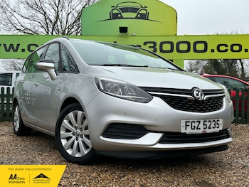 2017 - 1.4T Design 5dr