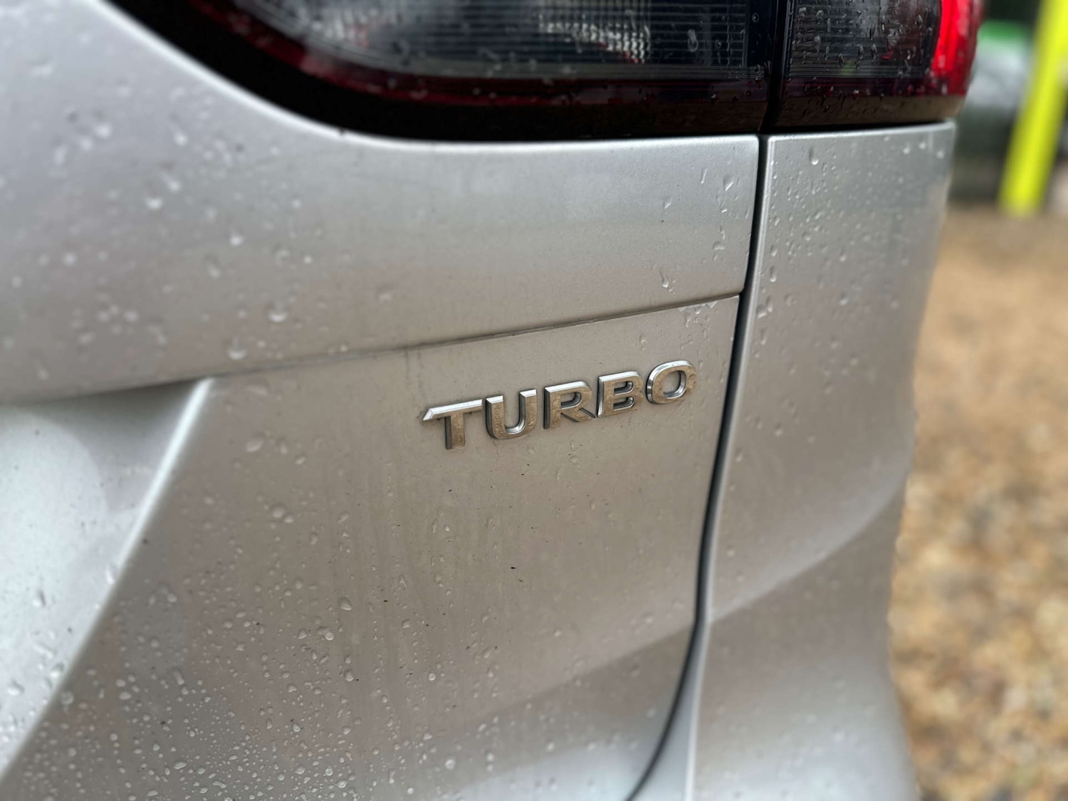 Used Vauxhall Zafira 2017 for sale - 77636179: Photo 34