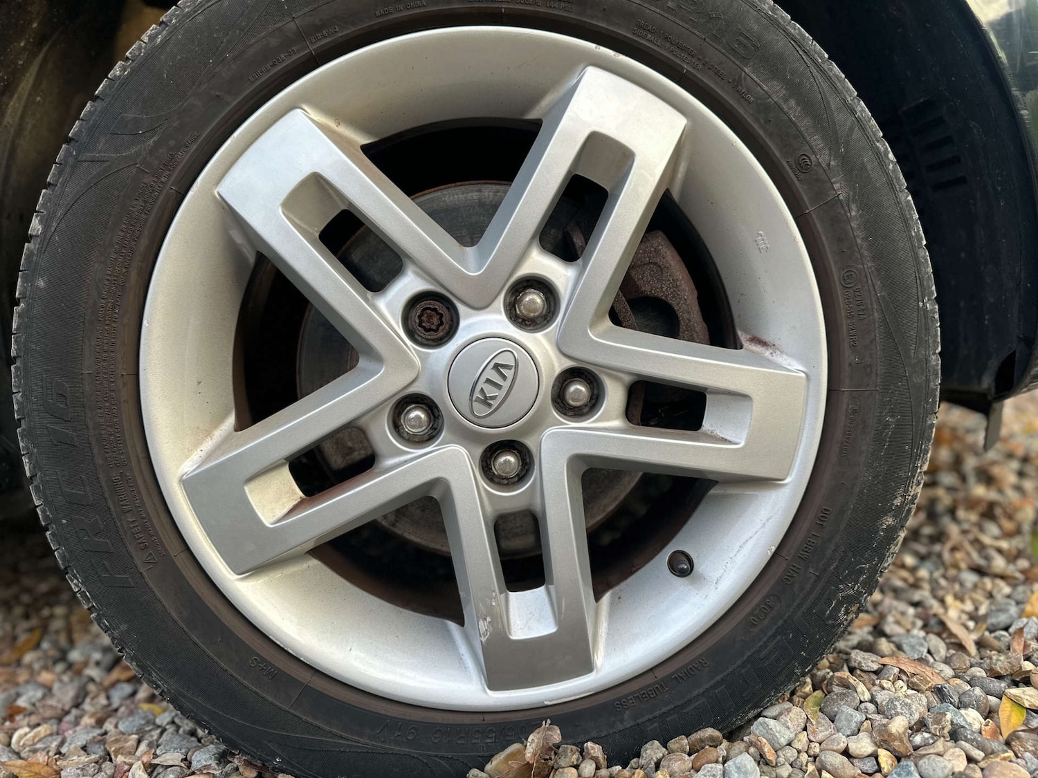 Used Kia Soul 2010 for sale - 76940194: Photo 12