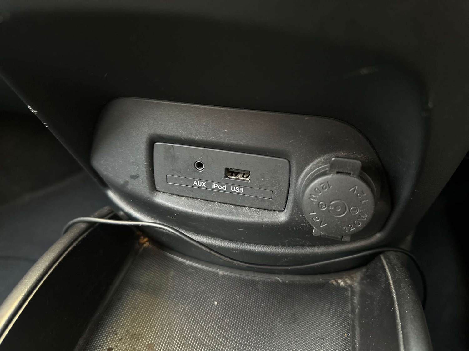 Used Kia Soul 2010 for sale - 76940194: Photo 18