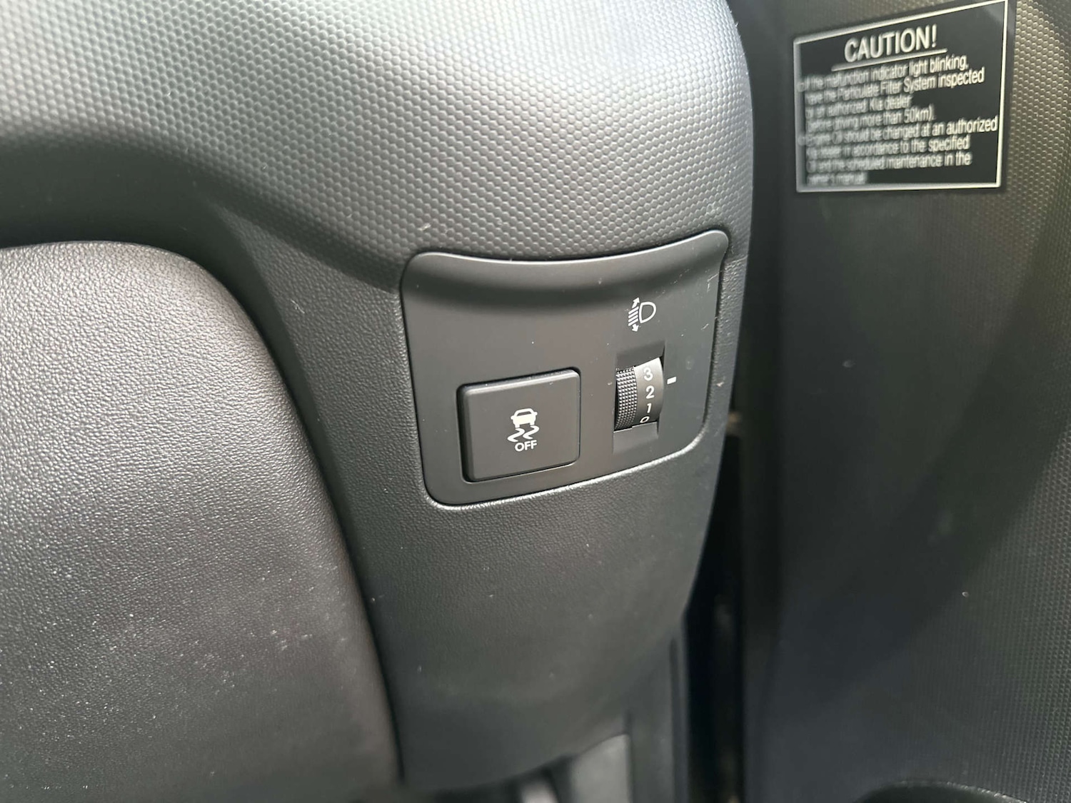 Used Kia Soul 2010 for sale - 76940194: Photo 19