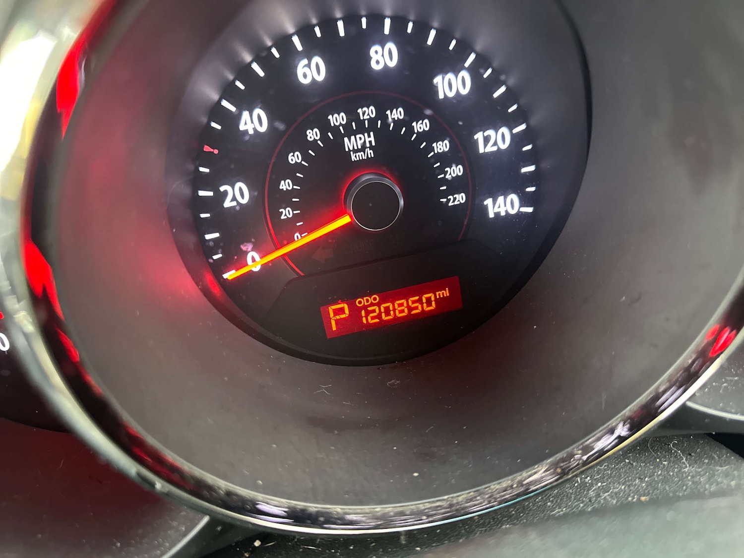 Used Kia Soul 2010 for sale - 76940194: Photo 20