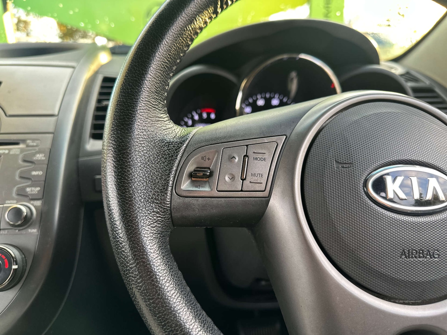 Used Kia Soul 2010 for sale - 76940194: Photo 21