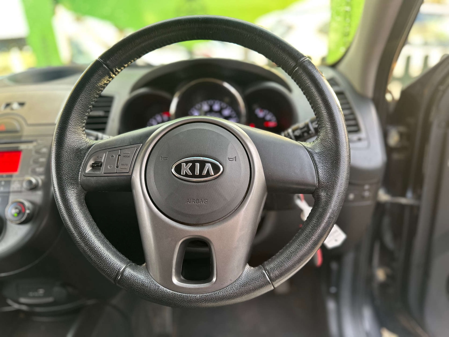 Used Kia Soul 2010 for sale - 76940194: Photo 22