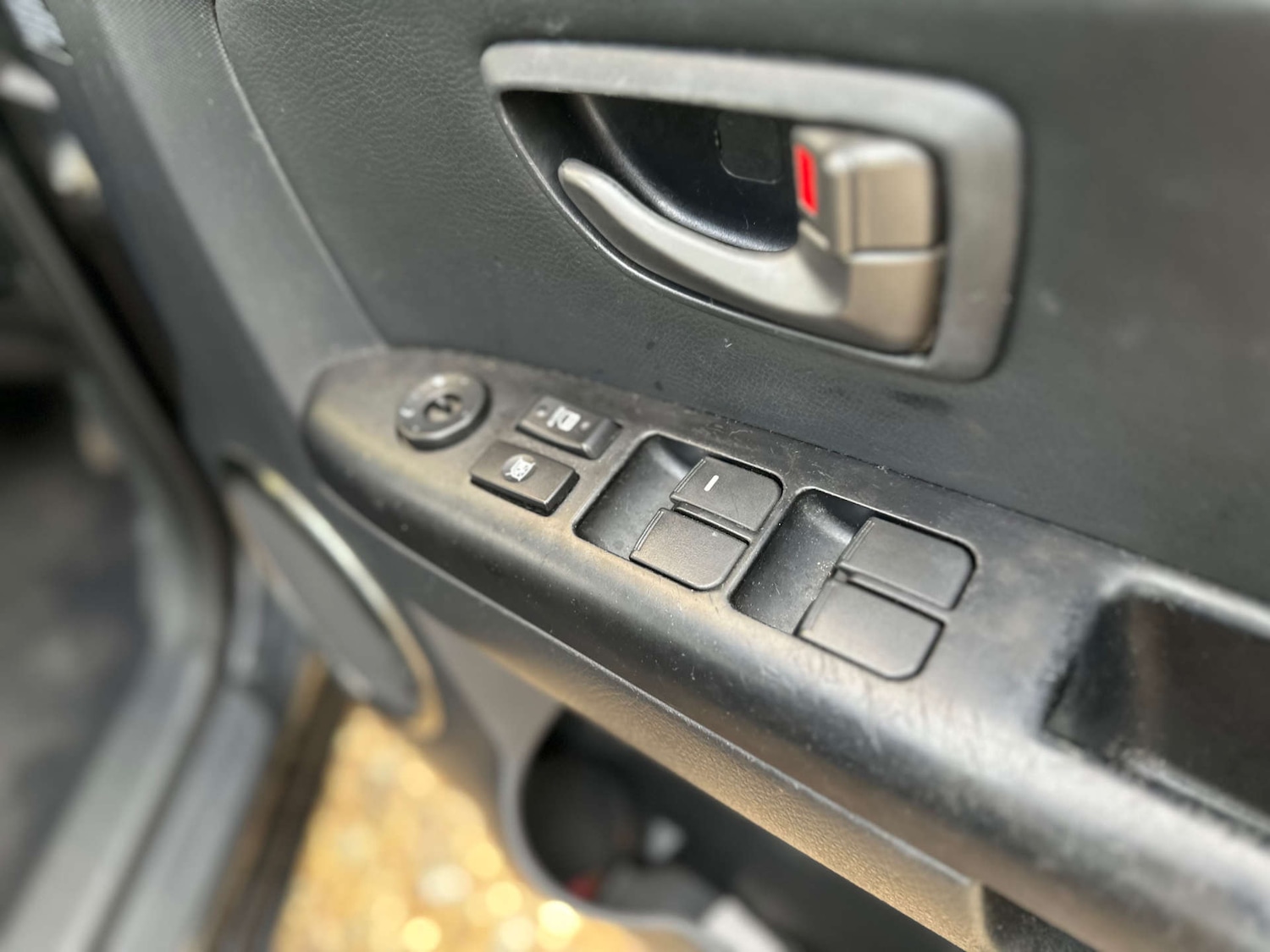 Used Kia Soul 2010 for sale - 76940194: Photo 23